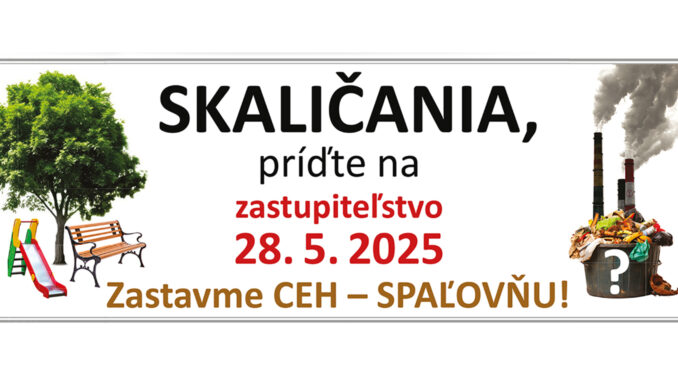 vyzva_zastupitelstvo1